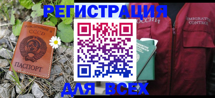 прописка поиск в Щёкино